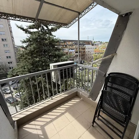 Luxury Apartment In Skopje Center,Old Pazar Buitenkant foto