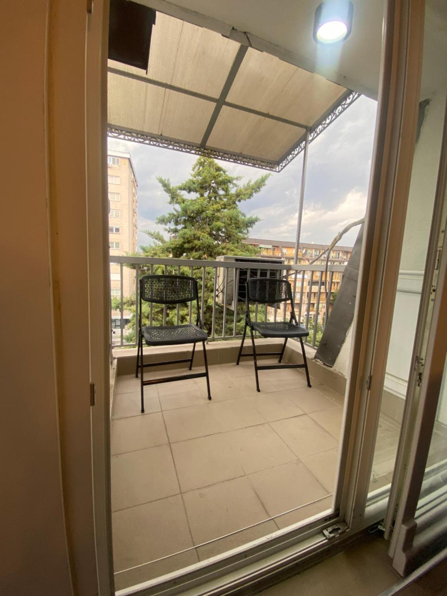 Luxury In Center,old Pazar